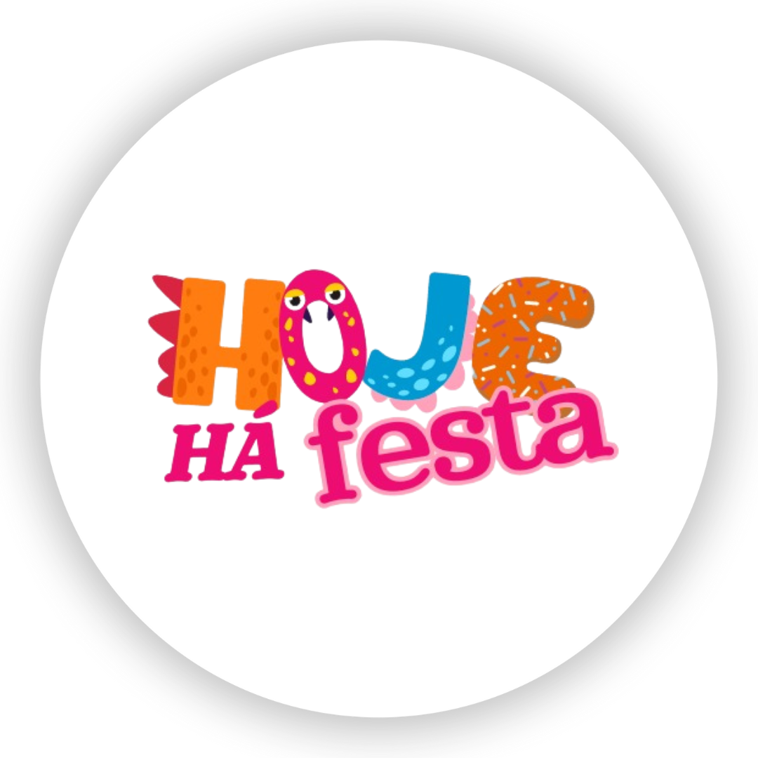 Hoje à Festa 10801080 (5)